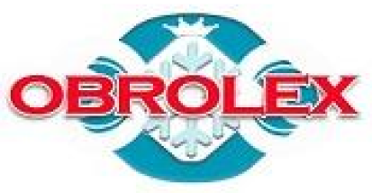 Logo Okrolex